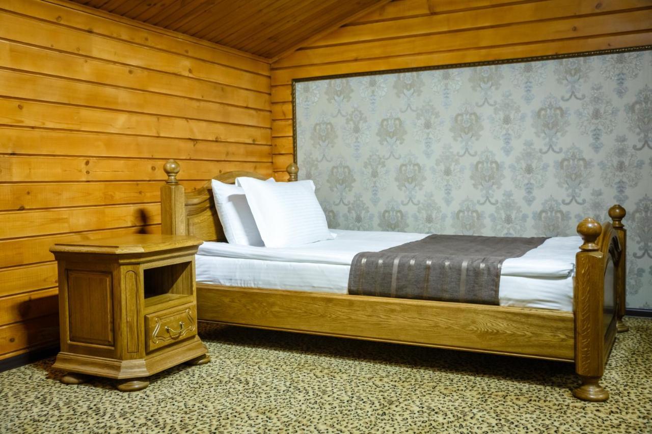 ГОСТИНИЦА GUEST HOUSE CHALET ТАРАЗ 4* (Казахстан) - от 5750 RUB | NOCHI